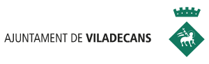logo_viladecans